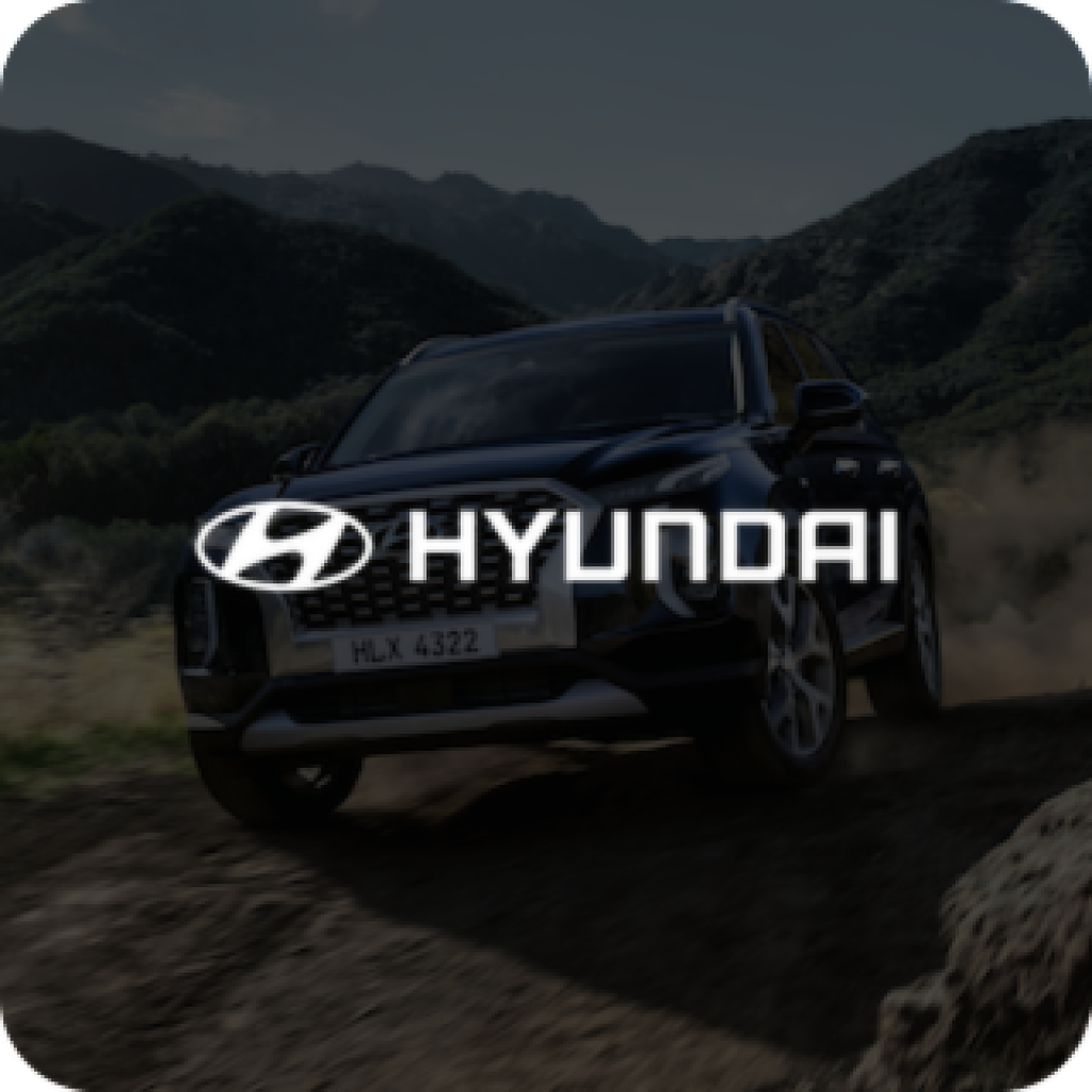 Untitled design (28)