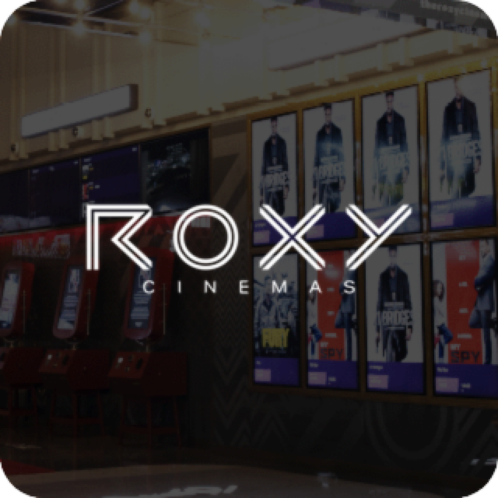 Untitled design (30)