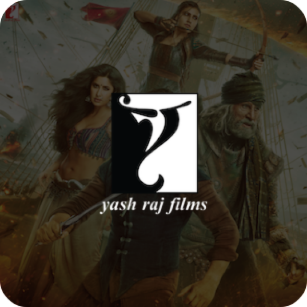 Untitled design (34)