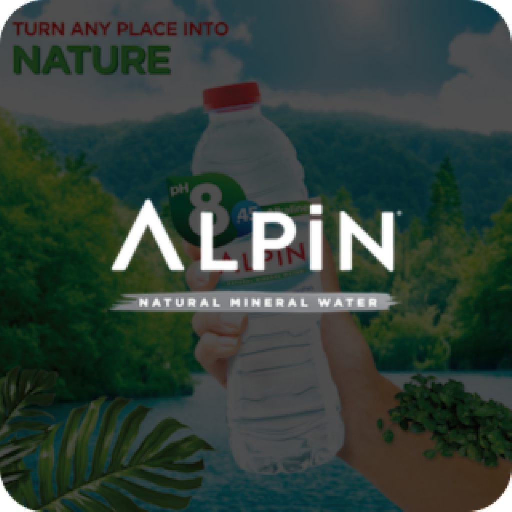 Untitled design (39)