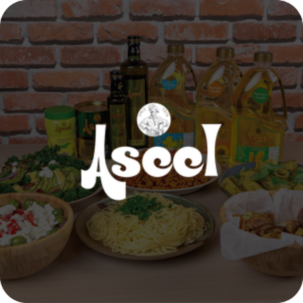 Untitled design (40)