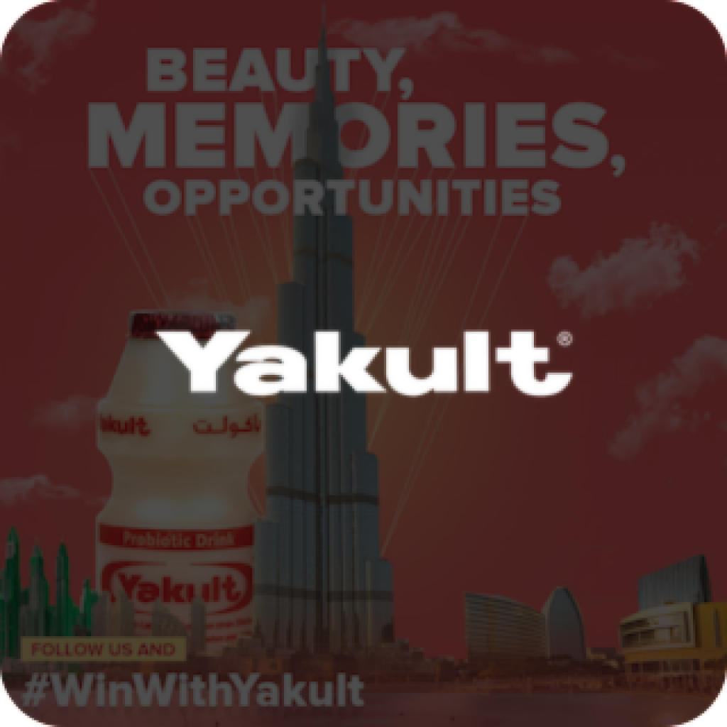 Untitled design (41)