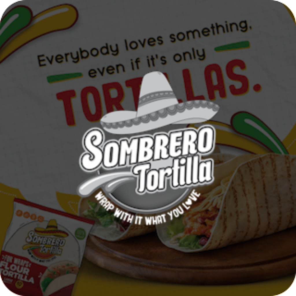 Untitled design (42)