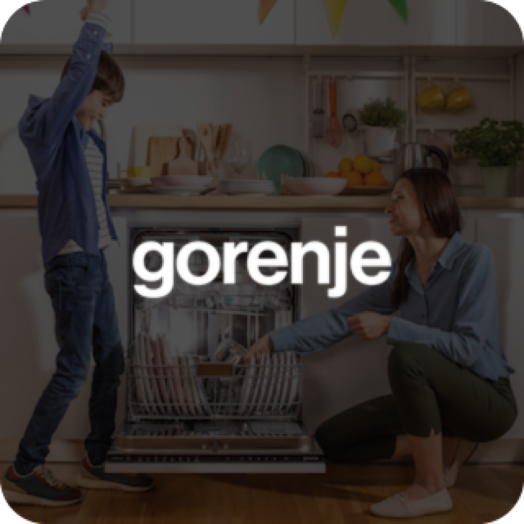 Untitled design (44)