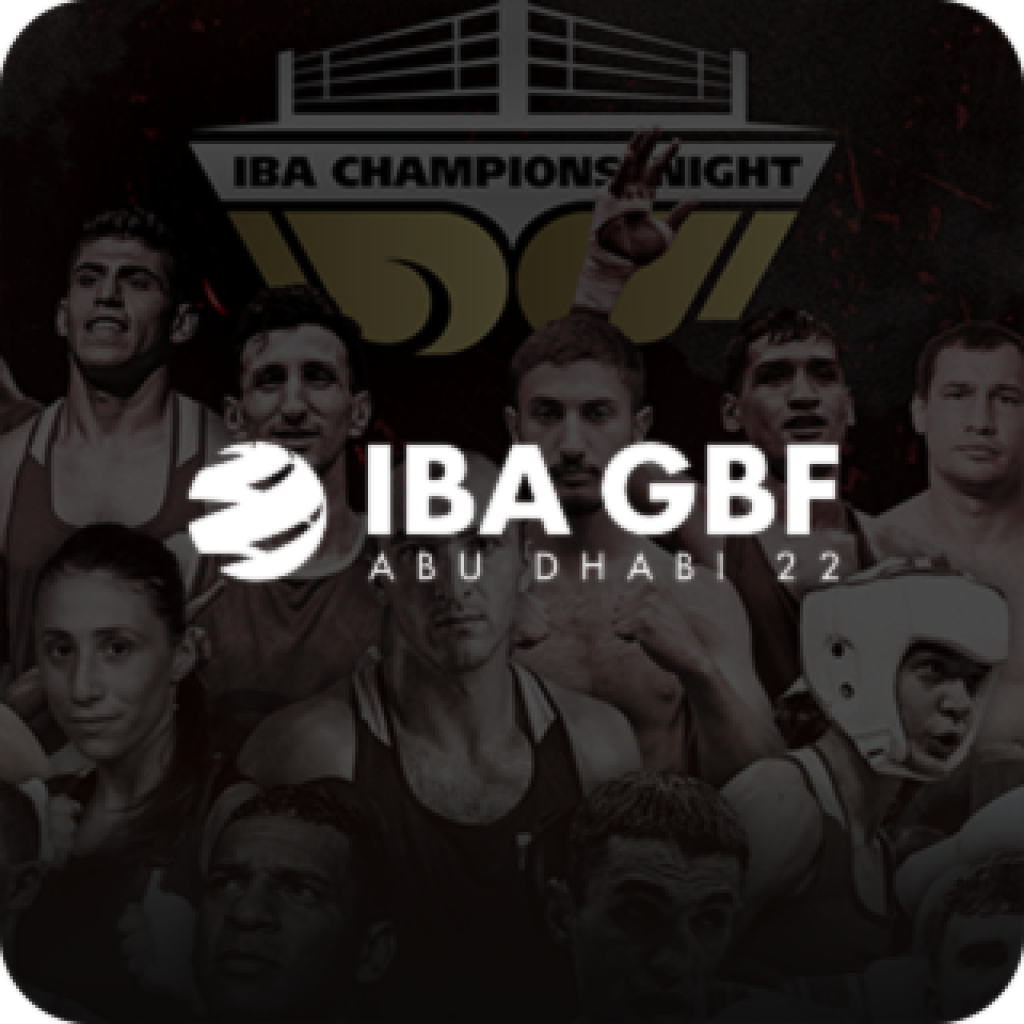 Untitled design (46)