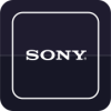 01_Sony