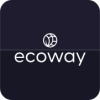 02_Ecoway (1)