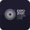 02_Expo (1)