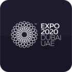 02_Expo