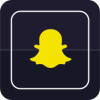 03_Snapchat