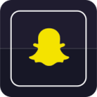03_Snapchat
