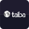 04_Taiba