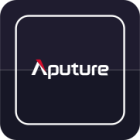 05_Aputure