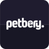 05_Petbery