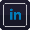 07_linkedin