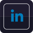 07_linkedin