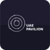 13_Uae_pavilio (1)