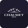 40_Chaumet