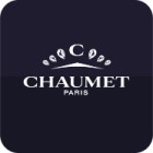 40_Chaumet
