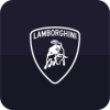 41_Lamborghini