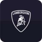 41_Lamborghini