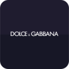 57_Dolce