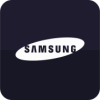 65_Samsung (1)