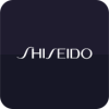 70_Shiseido (1)