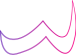 wave_stroke